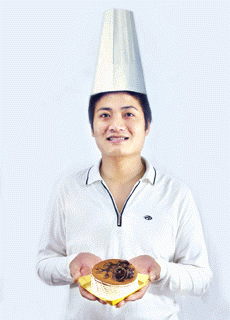馮凱瑄