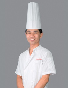 劉邦興