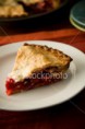 /album/%e7%b6%b2%e8%b7%af%e7%9b%b8%e7%b0%bf/ist2-4641387-cherry-pie-jpg/