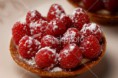 /album/%e7%b6%b2%e8%b7%af%e7%9b%b8%e7%b0%bf/ist2-7340630-pretty-raspberry-pie-covered-with-powdered-sugar-jpg/