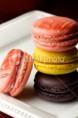 /album/%e7%b6%b2%e8%b7%af%e7%9b%b8%e7%b0%bf/ist2-7907629-tower-of-macaroons-on-a-plate-jpg/