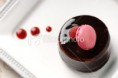 /album/%e7%b6%b2%e8%b7%af%e7%9b%b8%e7%b0%bf/ist2-9056927-elegant-chocolate-cake-jpg/