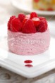 /album/%e7%b6%b2%e8%b7%af%e7%9b%b8%e7%b0%bf/ist2-9346175-pretty-strawberry-mousse-jpg/