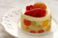 /album/%e7%b6%b2%e8%b7%af%e7%9b%b8%e7%b0%bf/ist2-9405328-elegant-fruit-cake-on-a-plate-jpg/