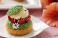 /album/%e7%b6%b2%e8%b7%af%e7%9b%b8%e7%b0%bf/ist2-9552131-pretty-cake-decorated-with-sugar-flower-jpg/