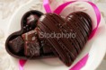/album/%e7%b6%b2%e8%b7%af%e7%9b%b8%e7%b0%bf/ist2-9622948-chocolate-heart-box-jpg/