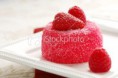 /album/%e7%b6%b2%e8%b7%af%e7%9b%b8%e7%b0%bf/ist2-9420881-pretty-pink-cake-with-berries-on-a-plate-jpg/