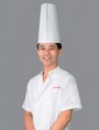 劉邦興