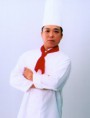 陳育才